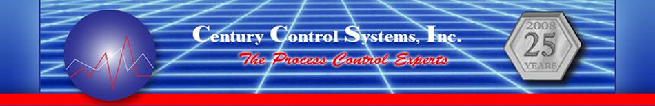 Century Control Systems